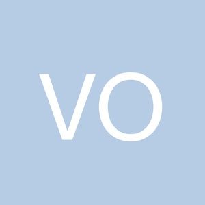 Meet your Posher, Vicki